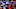 Kirby Lee-USA TODAY Sports Kirby Lee-USA TODAY Sports