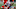 Mitch Stringer-USA TODAY Sports Mitch Stringer-USA TODAY Sports