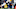 Mike DiNovo-USA TODAY Sports Mike DiNovo-USA TODAY Sports
