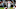Evan Habeeb-USA TODAY Sports Evan Habeeb-USA TODAY Sports