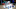 Mike Carter-USA TODAY Sports Mike Carter-USA TODAY Sports