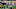 Joe Camporeale-USA TODAY Sports Joe Camporeale-USA TODAY Sports