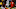 Noah K. Murray-USA TODAY Sports Noah K. Murray-USA TODAY Sports
