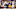 Matt Cashore-USA TODAY Sports Matt Cashore-USA TODAY Sports
