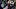 Dennis Wierzbicki-USA TODAY Sports Dennis Wierzbicki-USA TODAY Sports