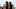 Dennis Wierzbicki-USA TODAY Sports Dennis Wierzbicki-USA TODAY Sports