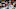 Marc Lebryk-USA TODAY Sports Marc Lebryk-USA TODAY Sports