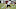 John David Mercer-USA TODAY Sports John David Mercer-USA TODAY Sports