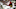 John David Mercer-USA TODAY Sports