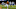 Ron Chenoy-USA TODAY Sports Ron Chenoy-USA TODAY Sports