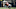 John David Mercer-USA TODAY Sports John David Mercer-USA TODAY Sports