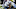 Troy Taormina-USA TODAY Sports Troy Taormina-USA TODAY Sports