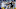 Greg M. Cooper-USA TODAY Sports Greg M. Cooper-USA TODAY Sports
