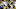 Eric Hartline-USA TODAY Sports Eric Hartline-USA TODAY Sports