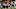 Shanna Lockwood-USA TODAY Sports Shanna Lockwood-USA TODAY Sports