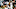 Kyle Terada-USA TODAY Sports Kyle Terada-USA TODAY Sports