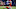 Brace Hemmelgarn-USA TODAY Sports Brace Hemmelgarn-USA TODAY Sports