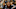 Jake Roth-USA TODAY Sports Jake Roth-USA TODAY Sports
