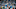 Tim Fuller-USA TODAY Sports Tim Fuller-USA TODAY Sports