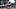 Kirby Lee-USA TODAY Sports Kirby Lee-USA TODAY Sports