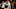 Ron Chenoy-USA TODAY Sports Ron Chenoy-USA TODAY Sports