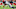 Mark J. Rebilas-USA TODAY Sports Mark J. Rebilas-USA TODAY Sports