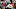 Justin Ford-USA TODAY Sports Justin Ford-USA TODAY Sports