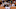 Aaron Doster-USA TODAY Sports Aaron Doster-USA TODAY Sports
