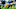 Andrew Weber-USA TODAY Sports Andrew Weber-USA TODAY Sports