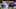 Jayne Kamin-Oncea-USA TODAY Sports Jayne Kamin-Oncea-USA TODAY Sports