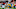 Dennis Wierzbicki-USA TODAY Sports Dennis Wierzbicki-USA TODAY Sports