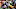 Mike DiNovo-USA TODAY Sports Mike DiNovo-USA TODAY Sports