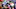 Raj Mehta-USA TODAY Sports Raj Mehta-USA TODAY Sports