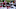 Marc Lebryk-USA TODAY Sports Marc Lebryk-USA TODAY Sports