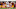 Kirby Lee-USA TODAY Sports Kirby Lee-USA TODAY Sports