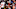 Butch Dill-USA TODAY Sports Butch Dill-USA TODAY Sports