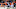Ron Chenoy-USA TODAY Sports Ron Chenoy-USA TODAY Sports