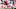 Crystal LoGiudice-USA TODAY Sports Crystal LoGiudice-USA TODAY Sports