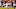 Mark D. Smith-USA TODAY Sports Mark D. Smith-USA TODAY Sports