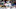 Tim Heitman-USA TODAY Sports Tim Heitman-USA TODAY Sports