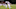 Spruce Derden-USA TODAY Sports Spruce Derden-USA TODAY Sports