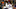 Winslow Townson-USA TODAY Sports Winslow Townson-USA TODAY Sports