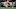 Kirby Lee-USA TODAY Sports Kirby Lee-USA TODAY Sports