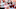 Marvin Gentry-USA TODAY Sports Marvin Gentry-USA TODAY Sports