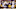 Matt Cashore-USA TODAY Sports Matt Cashore-USA TODAY Sports