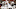 Matthew Emmons-USA TODAY Sports Matthew Emmons-USA TODAY Sports
