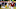 Matt Cashore-USA TODAY Sports Matt Cashore-USA TODAY Sports