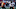 Butch Dill-USA TODAY Sports Butch Dill-USA TODAY Sports