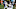Ron Chenoy-USA TODAY Sports Ron Chenoy-USA TODAY Sports
