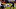 Jake Roth-USA TODAY Sports Jake Roth-USA TODAY Sports